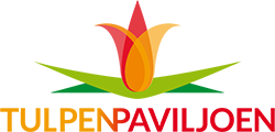 logo-tulpenpaviljoen