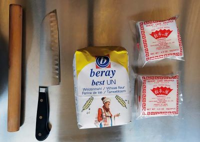 tulpenpaviljoen-jiaozi