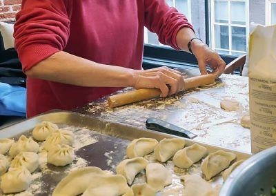 tulpenpaviljoen-jiaozi