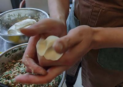 tulpenpaviljoen-jiaozi