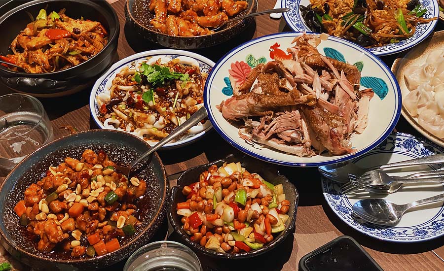 test-afbeelding-03 shandong cuisine den haag