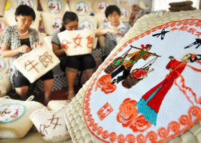 qixi-festival-borduurwerk