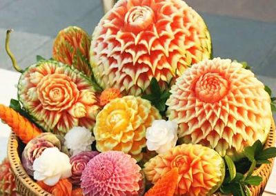 qixi-festival-meloensnijwerk