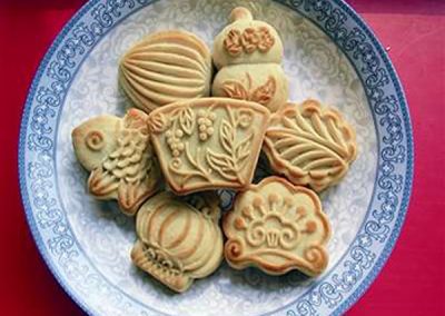 qixi-festival-qiaoguo