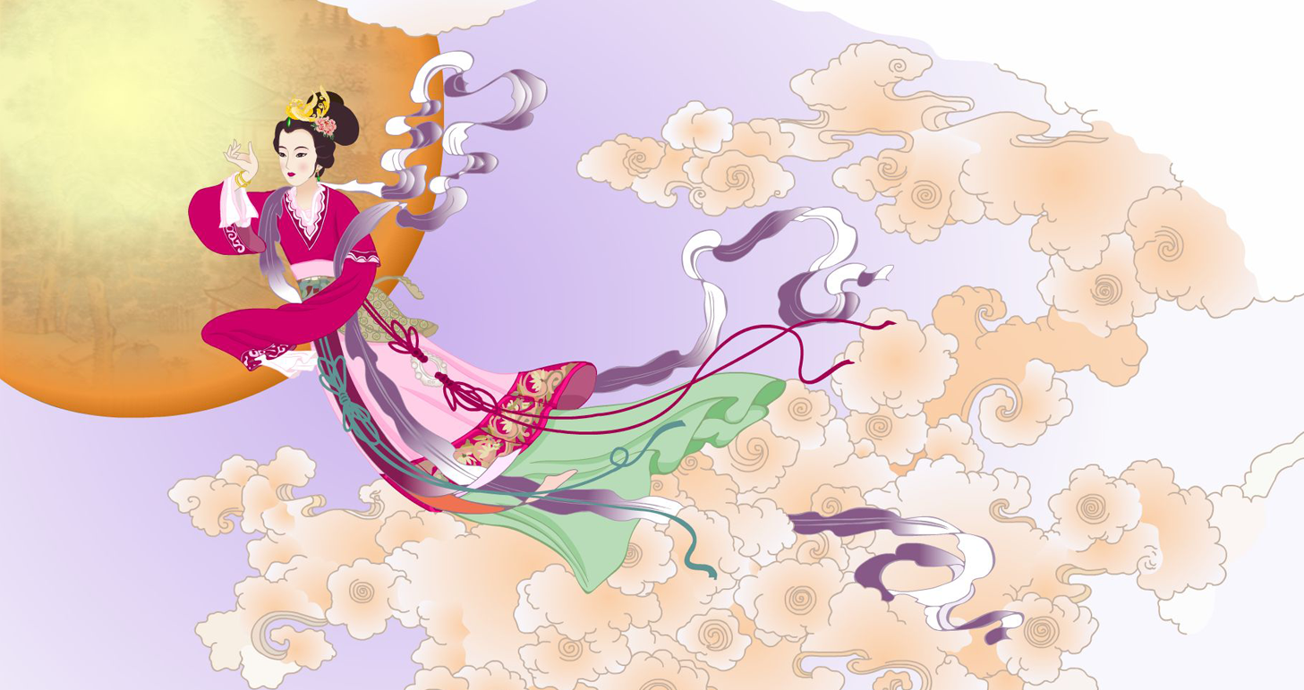 test-afbeelding-03 chang-e