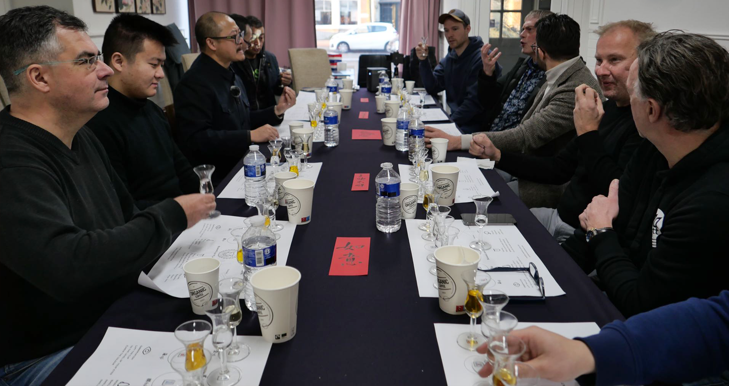 baijiuproeverij-uitgelicht