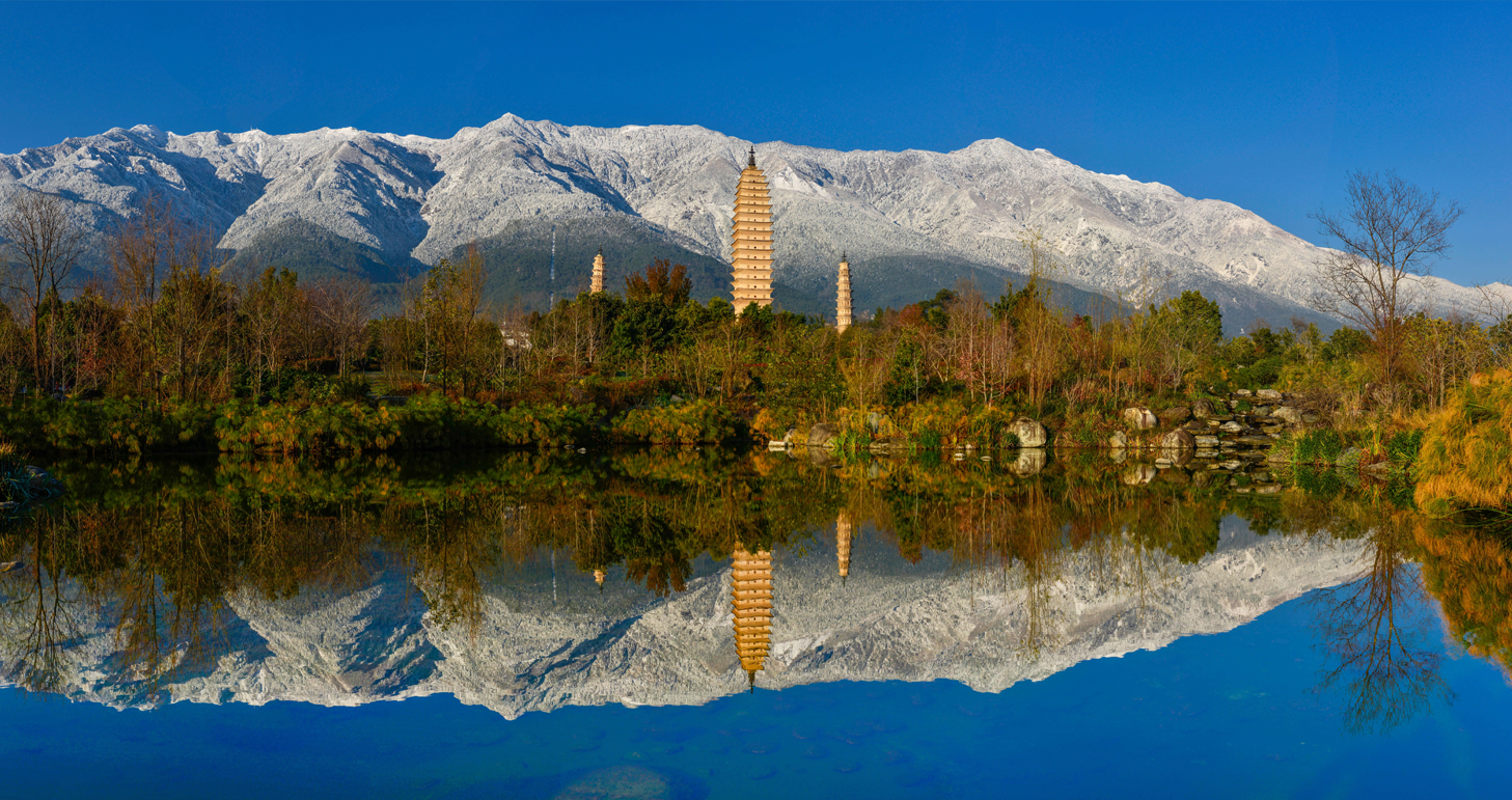 test-afbeelding-03 dali