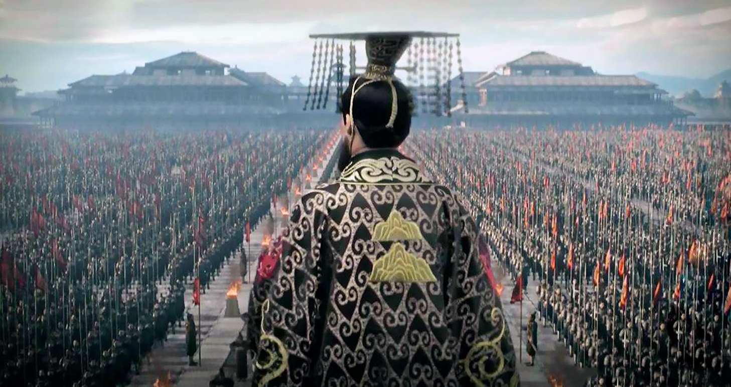 qin-shi-huang-uitgelicht
