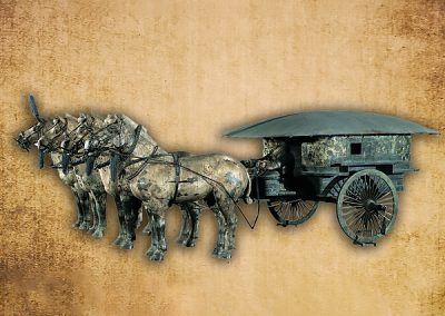wagen-qin-shi-huang