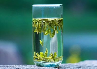 longjing-thee