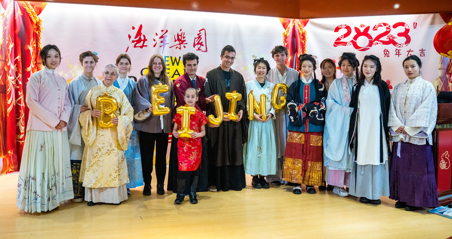 test-afbeelding-03 terugblik-beijing-event