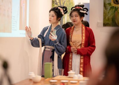 terugblik-hangzhou-a