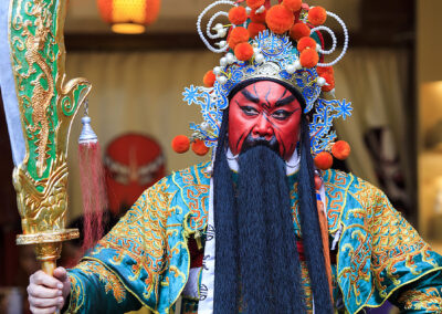 sichuan-opera