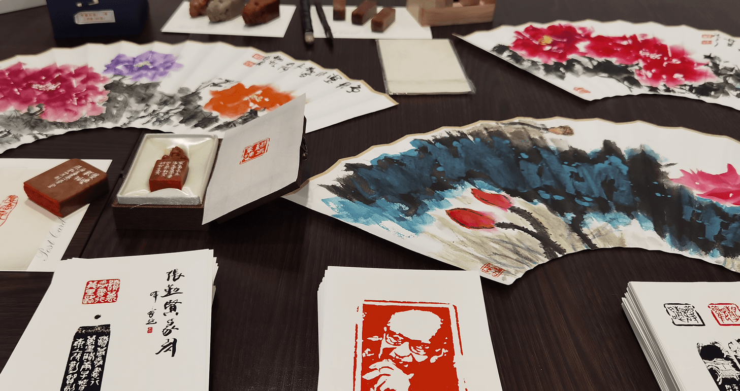 test-afbeelding-03 terugblik-zhangqinxian