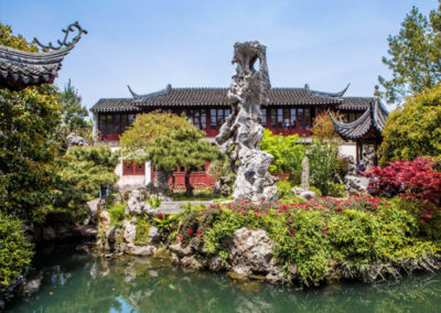 lingering-garden