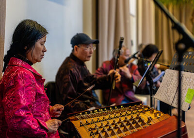 impressie-museumnacht-opera-01