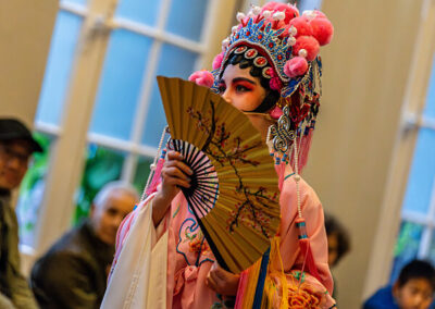 impressie-museumnacht-opera-02