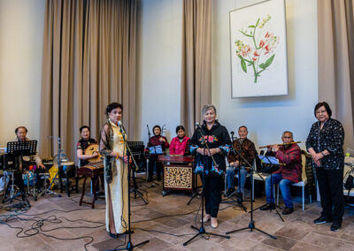 impressie-museumnacht-opera-03