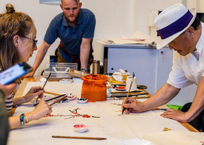 meesterschilder-liu-zhijun