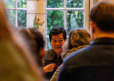 meesterzegelsnijder-zhang-qinxian