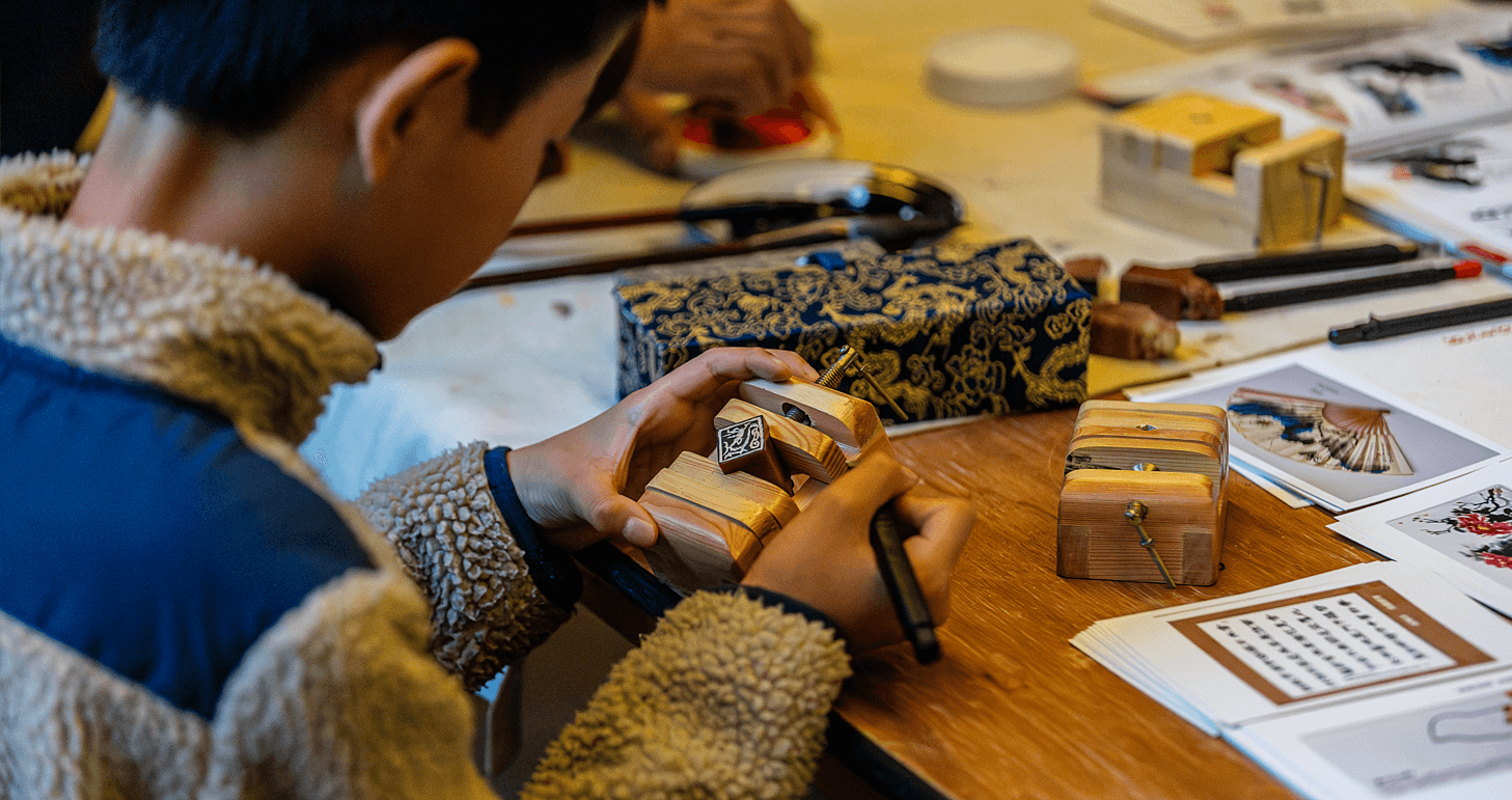 museumnacht-01-uitgelicht