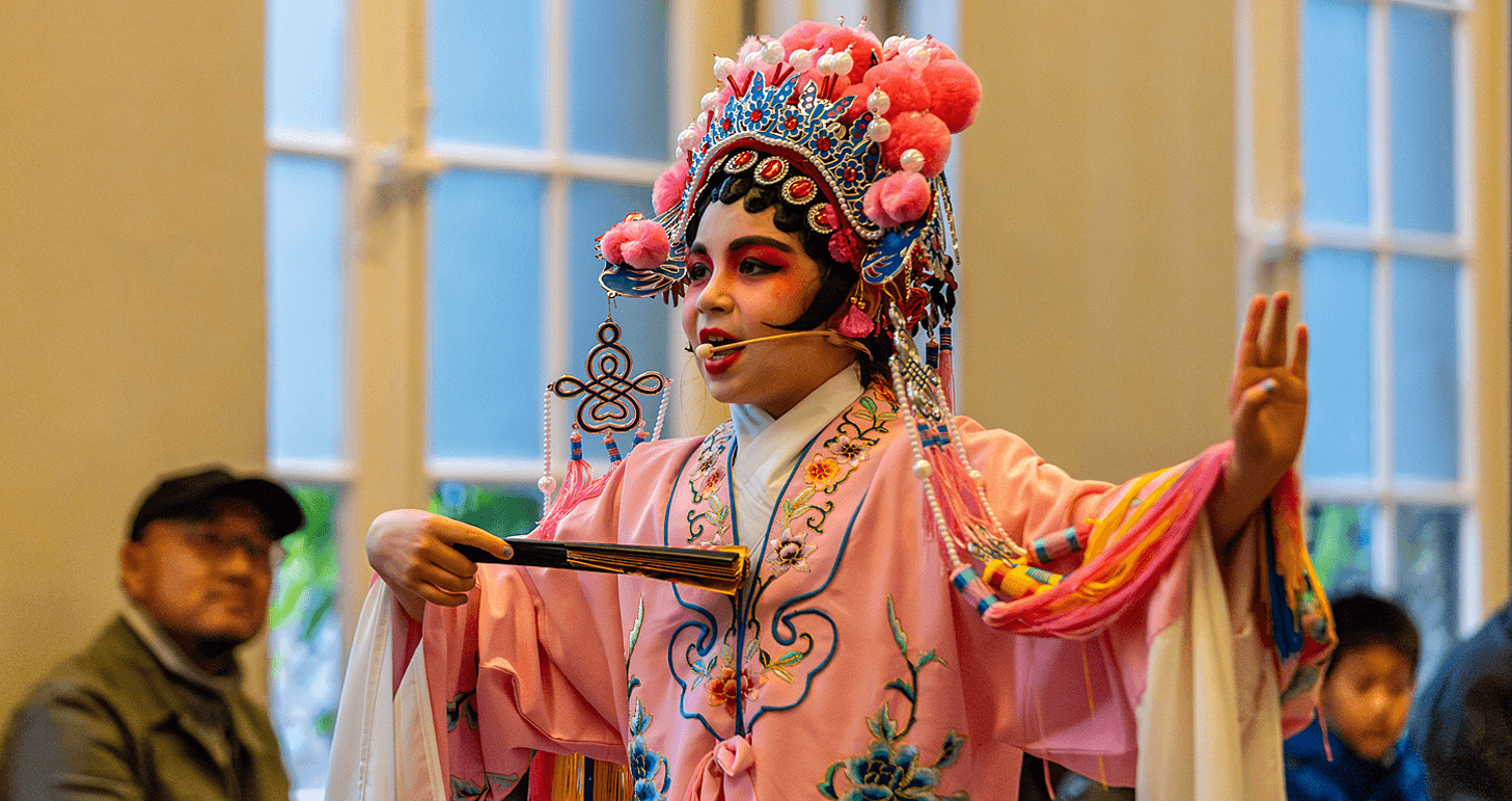 museumnacht-02-uitgelicht