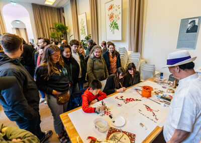 museumnacht-leiden-schilderen